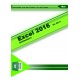 Onlinekurs Mac Excel 365 (für Erwachsene)